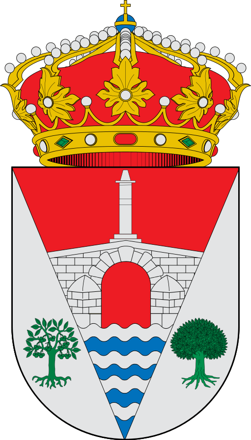 Escudo_de_El_Hornillo.svg